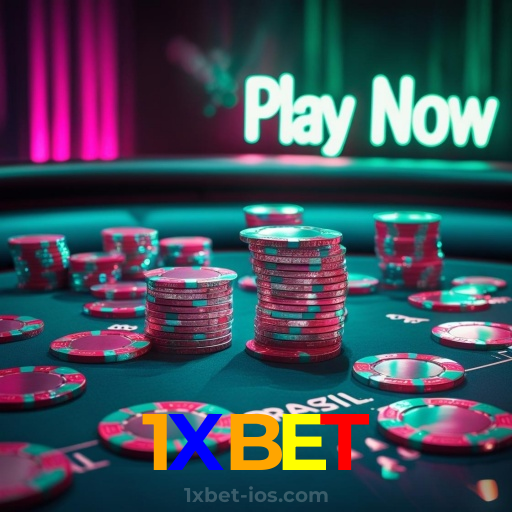 1XBET：Aposte no futebol online e faça gols de prêmios incríveis!