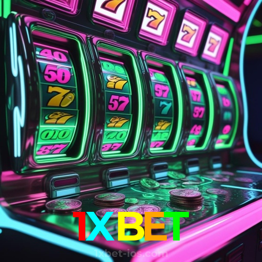 1XBET:Jogue poker, aposte no futebol e ganhe prêmios incríveis em nosso cassino!