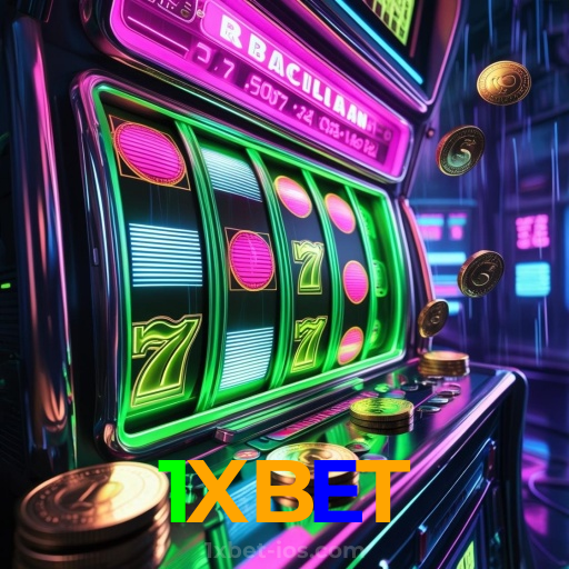 1XBET：Jogue futebol online e se prepare para marcar grandes prêmios!