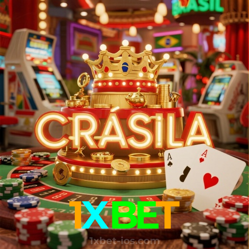 1XBET：Aposte no futebol online e vença os melhores times!