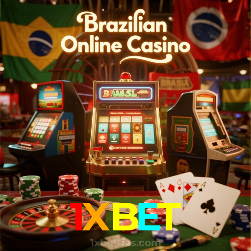 1XBET：Aposte no futebol digital e mostre que você é o melhor!