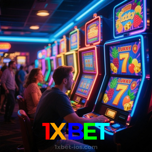 1XBET：A emoção de jogar futebol online é ainda maior quando você vence!