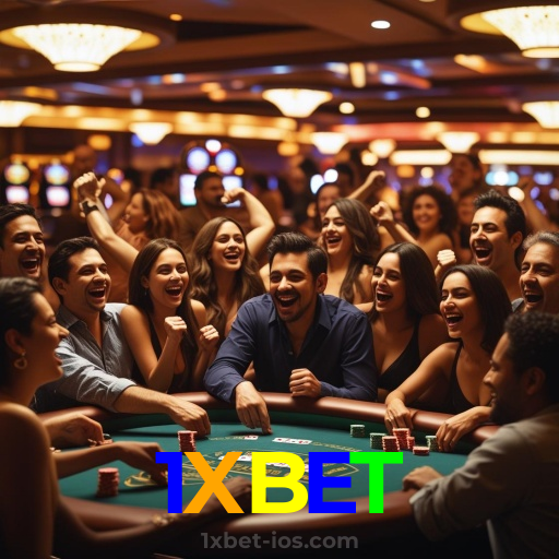 1XBET：Jogue futebol online e conquiste a vitória com sua habilidade!