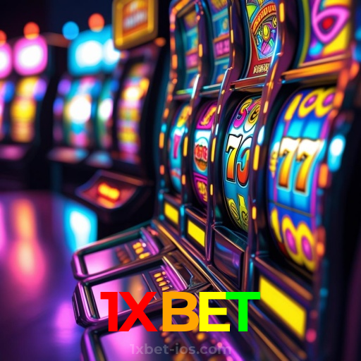1XBET:Jogue roleta e aposte no seu time no futebol online com grandes vitórias!