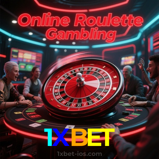 1XBET:No futebol online, a cada aposta sua vitória está mais perto!