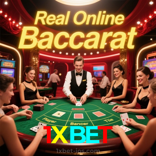 1XBET:Jogue nas melhores slots e conquiste o jackpot dos seus sonhos!