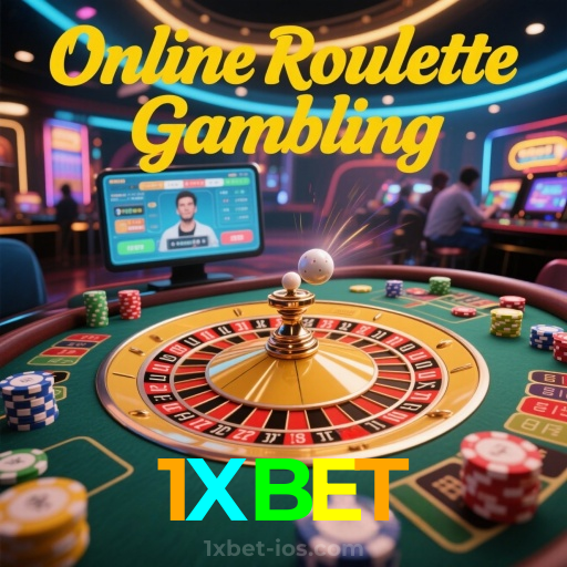 1XBET:Jogue no melhor cassino online e conquiste prêmios de verdade!