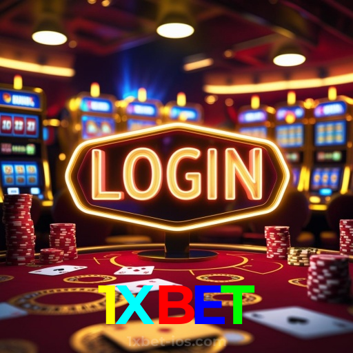 1XBET：Aposte no futebol online e mostre quem é o verdadeiro campeão!