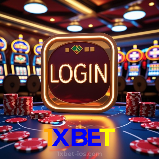 1XBET:Aposte nas roletas e leve o jackpot para casa!