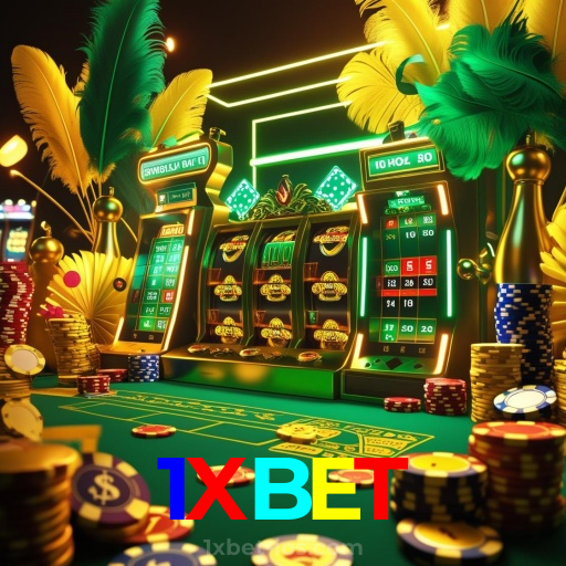 1XBET:Jogue poker online e leve prêmios incríveis para casa!