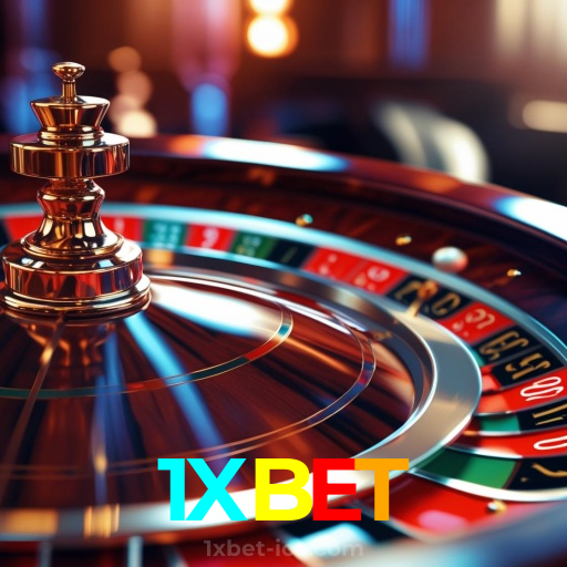 1XBET:Sinta a emoção do blackjack! Aposte agora e ganhe!