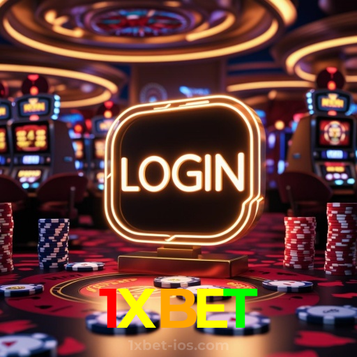 1XBET:O melhor do cassino está ao seu alcance! Jogue agora!