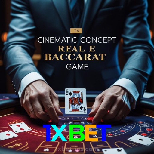 1XBET:Cada giro nas slots é uma nova chance de mudar sua sorte!