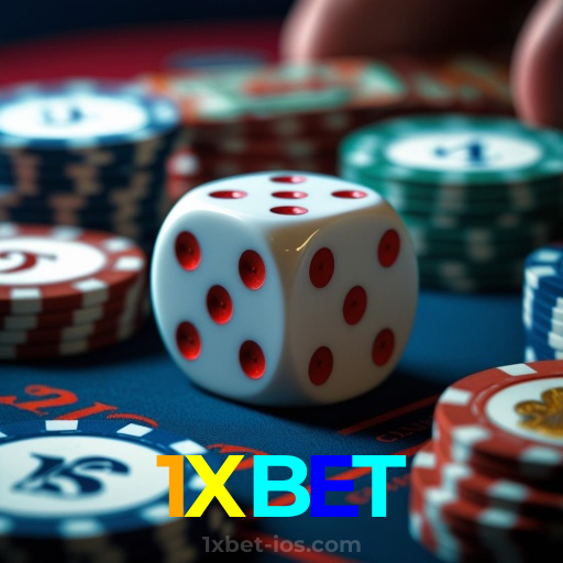 1XBET：Aposte nas melhores partidas de futebol online e vença!