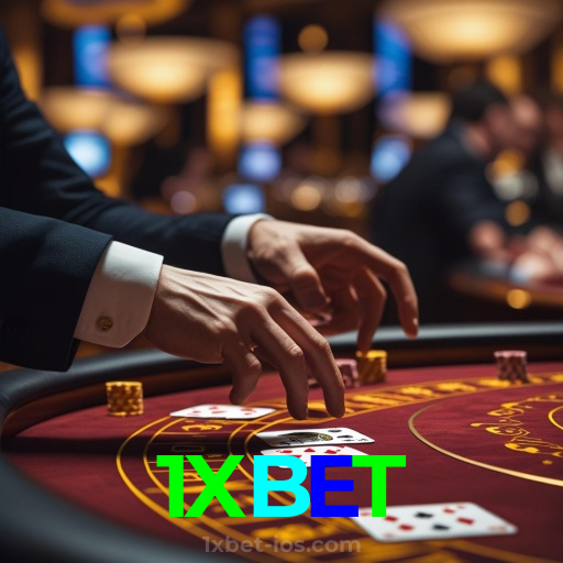 1XBET:Conquiste prêmios no futebol e vença nas mesas de poker online!