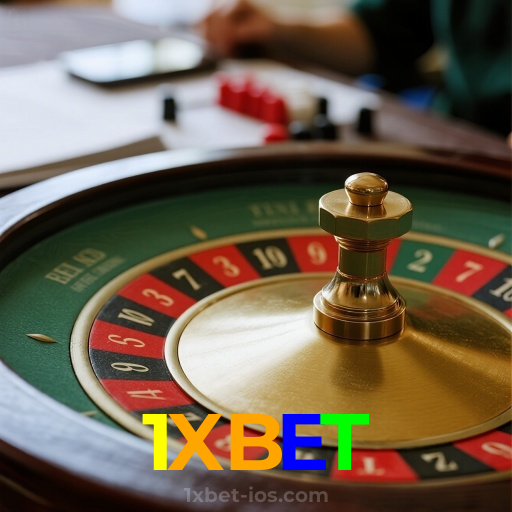 1XBET：A sorte está ao seu lado! Aposte nas melhores máquinas caça-níqueis!