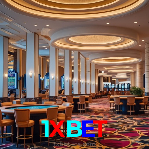 1XBET:Aposte no futebol online e conquiste prêmios incríveis!