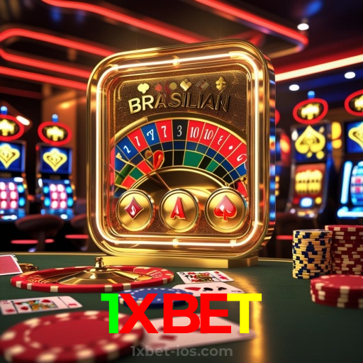 1XBET:Jogue nas roletas e descubra as maiores vitórias!