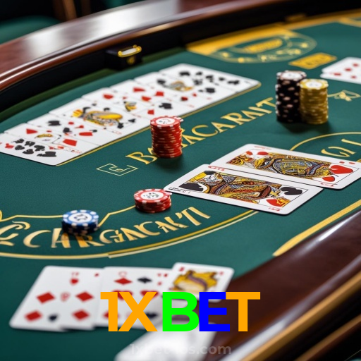 1XBET:A roleta é sua chance de ganhar grandes prêmios! Aposte agora!