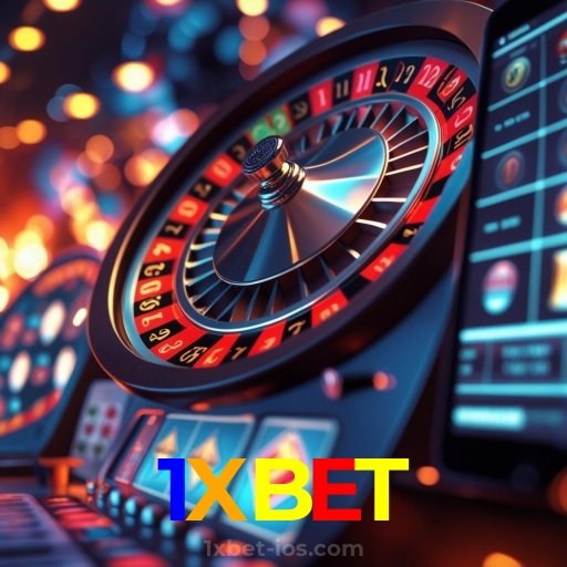 1XBET:Aposte no futebol digital e viva a emoção de grandes vitórias!