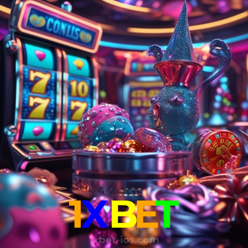 1XBET:Jogue poker, aposte no futebol e leve grandes vitórias para casa!