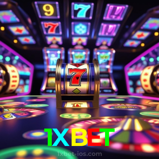 1XBET:Aposte no futebol digital e sinta a emoção da vitória!