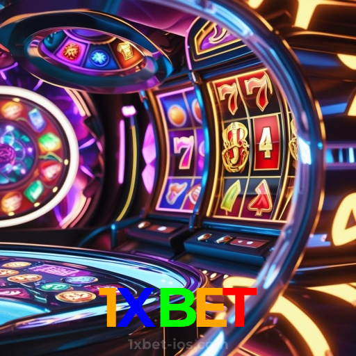 1XBET:Jogue futebol online e faça gols de prêmios incríveis!