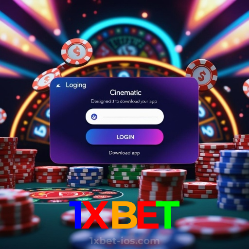 1XBET：Jogue futebol digital e conquiste prêmios incríveis!