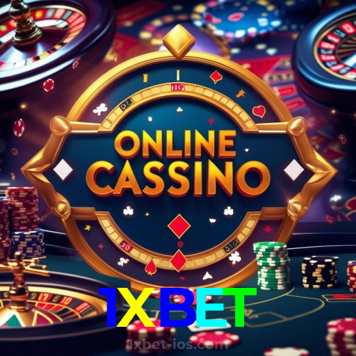 1XBET:Jogue nas nossas roletas e leve grandes prêmios para casa!