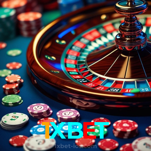 1XBET:O melhor cassino para apostar no futebol e ganhar prêmios em blackjack!