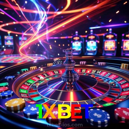 1XBET:A aposta no futebol online pode te levar à vitória absoluta!