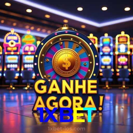 1XBET:Apostas no futebol e grandes vitórias em roleta e blackjack!