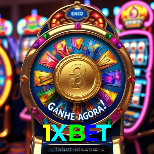 1XBET:O cassino online mais seguro para apostar no futebol e jogar blackjack!