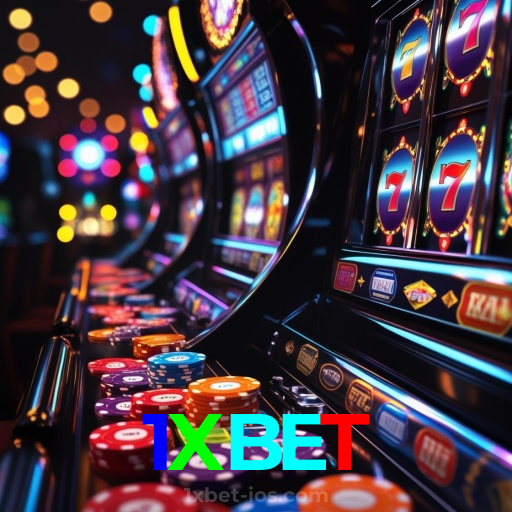 1XBET:O melhor do futebol online está esperando por você! Aposte e ganhe!