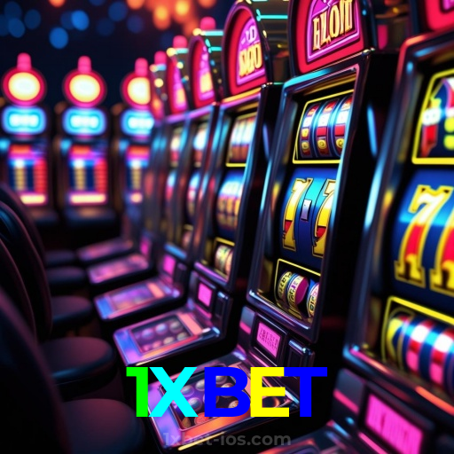 1XBET:Aposte nas melhores mesas de poker e vença como nunca!