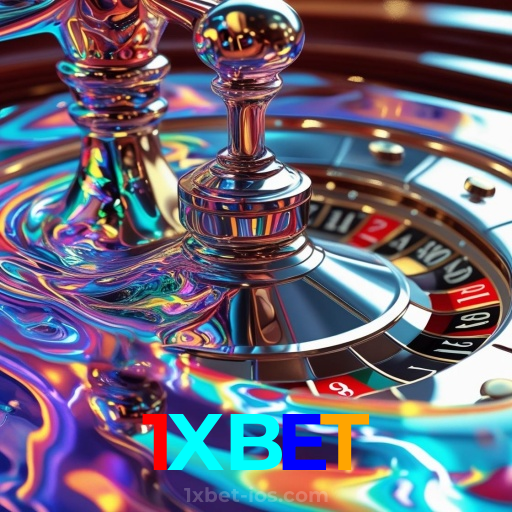 1XBET:Vença no poker e aposte no futebol para grandes vitórias no cassino!