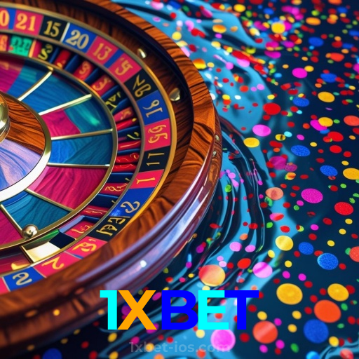 1XBET：Jogue poker, roleta e aposte no futebol no melhor cassino online!