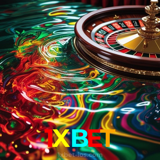 1XBET:Jogue poker, ganhe no futebol e vença no cassino online mais confiável!