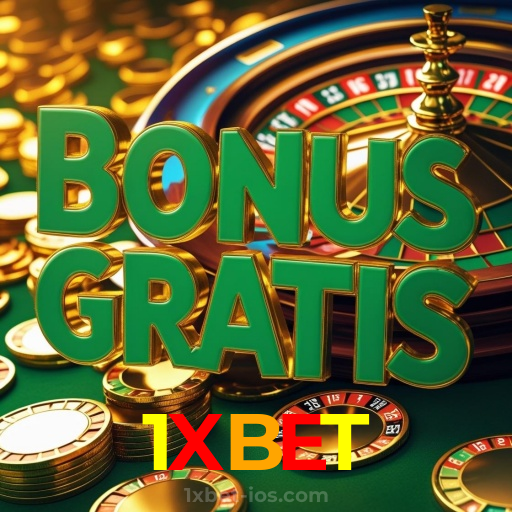 1XBET:O cassino online perfeito para quem ama futebol e jogos emocionantes!