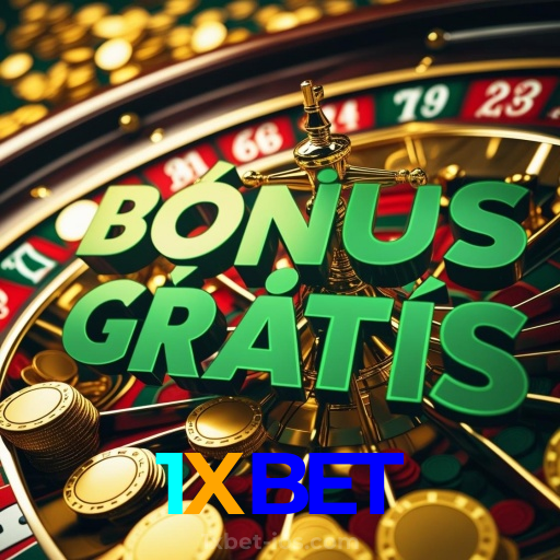 1XBET：Jogue futebol online e descubra o prazer de ganhar grandes prêmios!