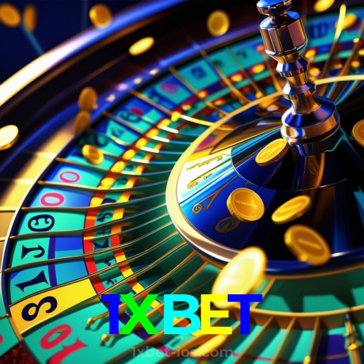 1XBET:Jogue blackjack, aposte no futebol e leve para casa grandes prêmios!