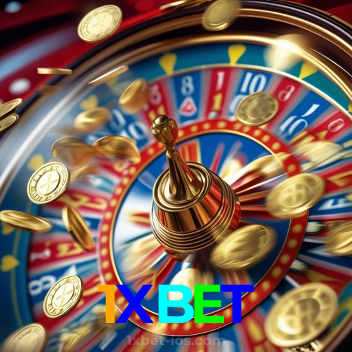 1XBET:Jogue poker e aposte no futebol com grandes prêmios em jogo!