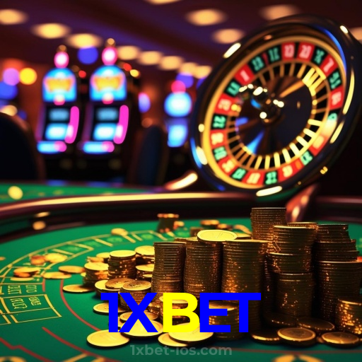 1XBET:Vença o poker online e mostre sua habilidade nas cartas!