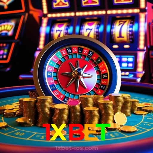 1XBET:Jogue blackjack, aposte no futebol e ganhe prêmios no nosso cassino online!