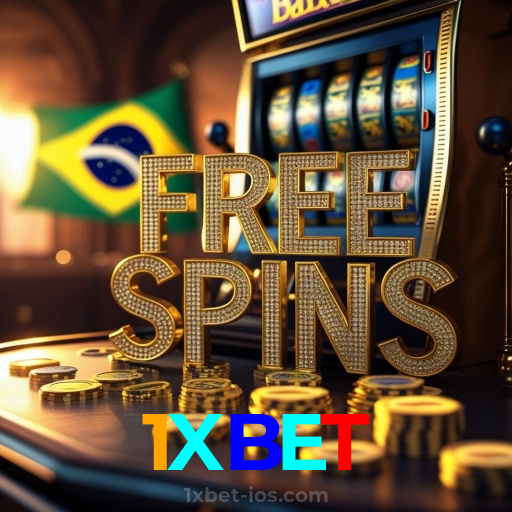 1XBET:Diversão sem limites com roleta, blackjack e apostas em futebol ao vivo!