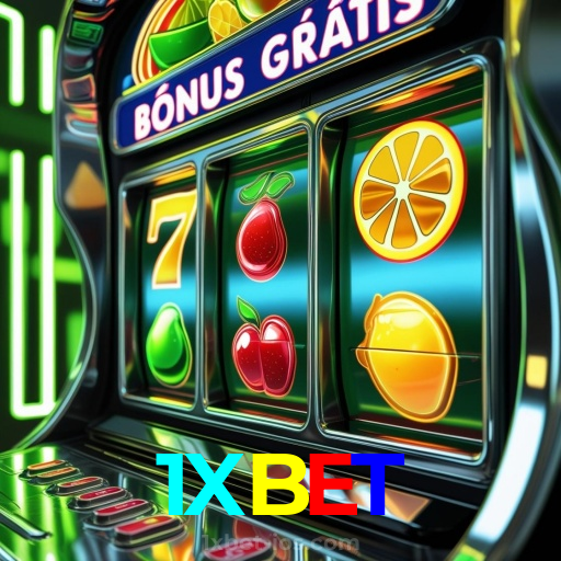 1XBET:Jogue nas roletas e conquiste a sorte ao seu lado!