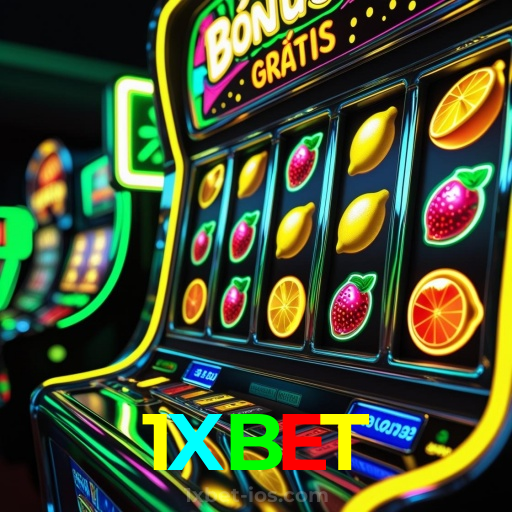 1XBET:Aposte no futebol online e conquiste prêmios incríveis agora!