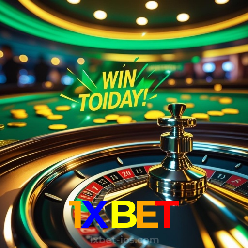 1XBET:Sinta a emoção de apostar no futebol online e conquistar prêmios!