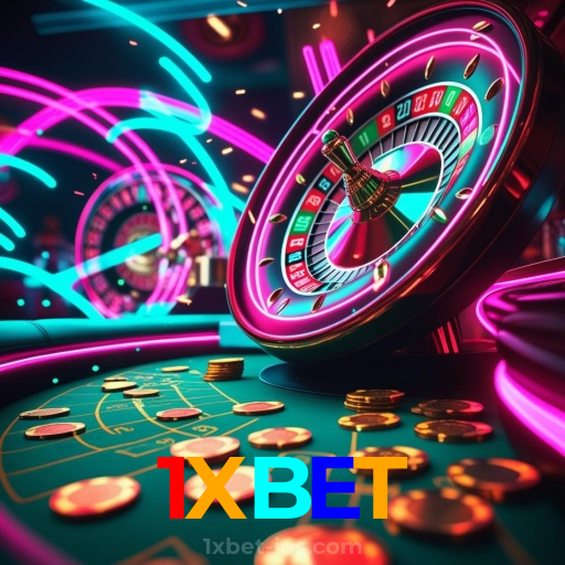 1XBET:Jogue nas nossas mesas de poker e conquiste vitórias épicas!