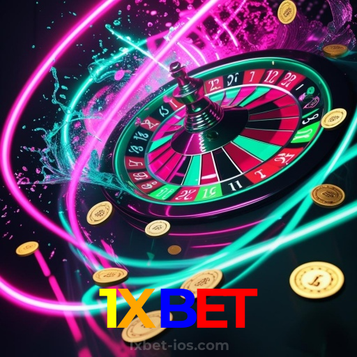 1XBET:Entre no cassino e aposte nas roletas mais emocionantes!